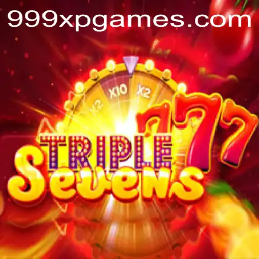 Descubra a Excitante Aventura de 777TripleSeven: Um Jogo de Estratégia Revolucionário