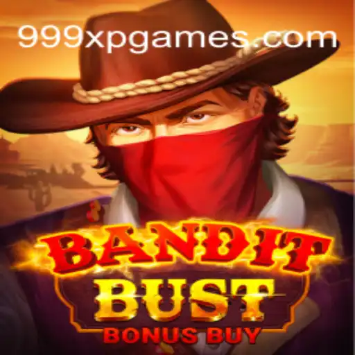 Explorando o Mundo de BanditBustBonusBuy: Estratégias e Regras do Jogo
