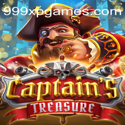 Explorando o Mundo de CaptainssTreasure e o Impacto da Palavra-Chave 999XP