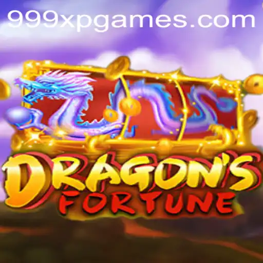 Descubra o Excitante Mundo de DragonFortune: Aventura e Estratégia no Jogo dos Dragões