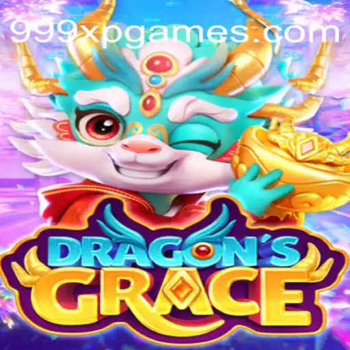 DragonsGrace: Desvendando o Universo Épico e Suas Regras Inovadoras