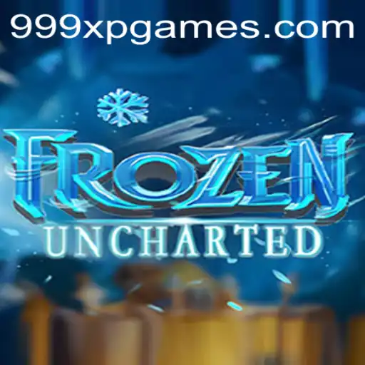Explorando o Mundo de FrozenUncharted: O Jogo de Aventura Inédito
