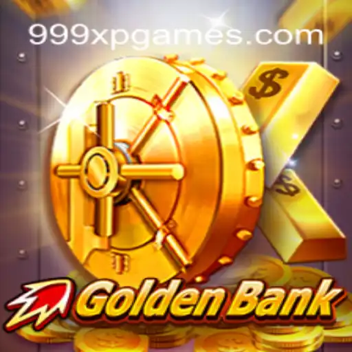 Explorando o Mundo de GoldenBank: Tudo Sobre o Jogo de Estratégia que Conquista com 999XP