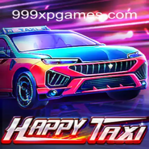 Explorando o Mundo de HappyTaxi: Um Guia Completo para Novos Jogadores