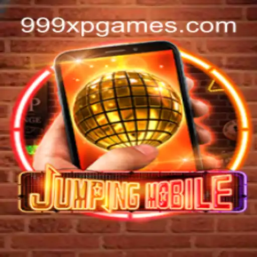 Descubra Jumpingmobile: O Desafio dos 999XP