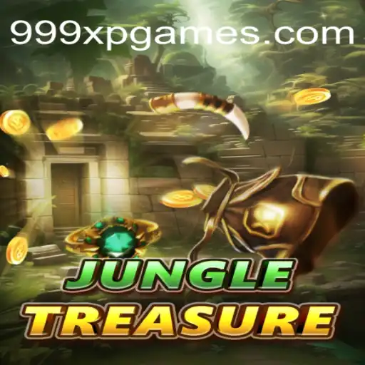 Explorando o Fascinante Mundo de JungleTreasure: Regras e Desafios