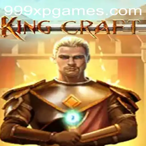 Descubra o Universo de KingcraftMenomin: Um Jogo de Estratégia e Aventura