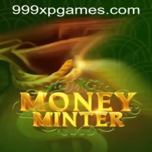 Descubra o Fascinante Universo de MoneyMinter: Um Jogo que Transforma Estratégia em Fortuna