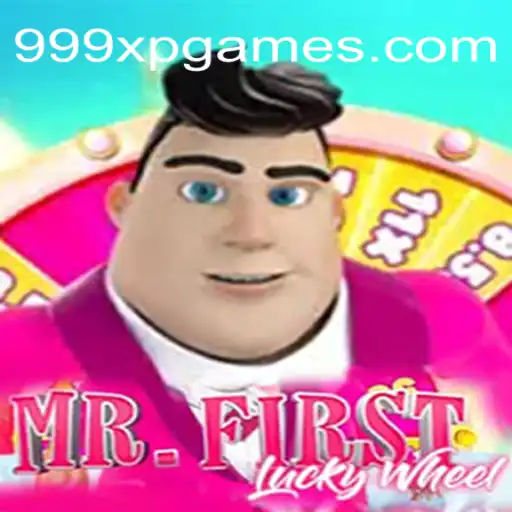 Explorando MrFirstLuckyWheel: Diversão, Estratégia e Aventura
