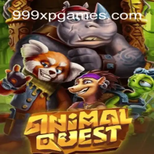 Descobrindo AnimalQuest: Um Mergulho no Mundo da Aventura e Exploração