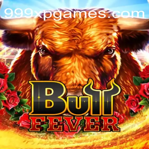 BullFever: Descubra o Jogo que Leva a Competição a Novos Patamares