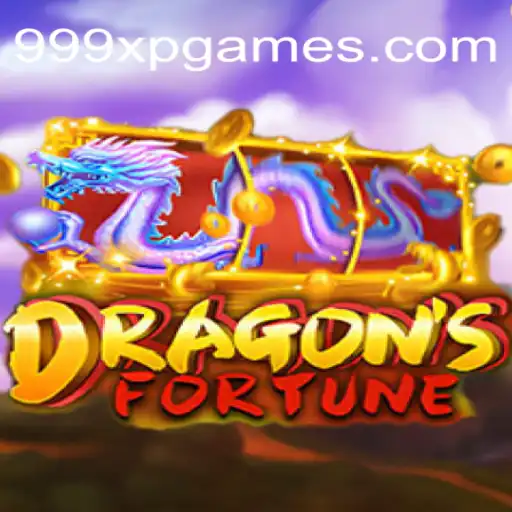 Descubra o Excitante Mundo de DragonFortune: Aventura e Estratégia no Jogo dos Dragões