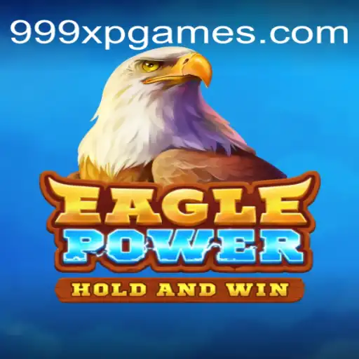 EaglePower: Explorando Aventuras Aéreas com 999XP