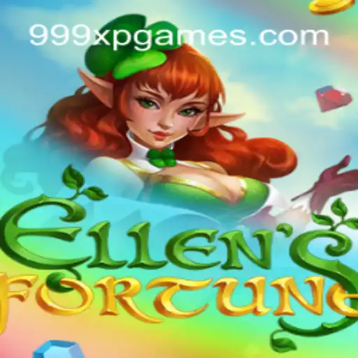Descubra o Mundo de EllensFortune e os Desafios de 999XP