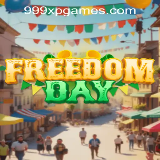 Explorando FreedomDay: O Jogo que Revoluciona o Universo dos RPGs com 999XP