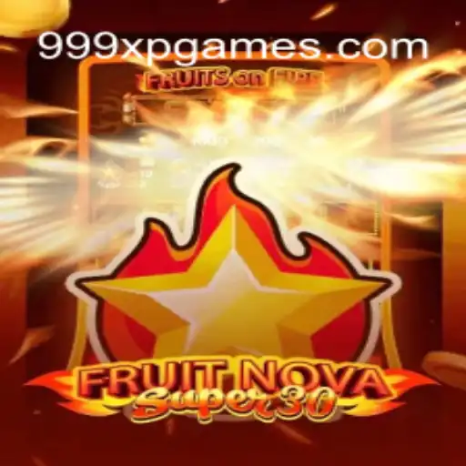 Descubra o Mundo de FruitrNovaSupe30: Gameplay e Regras