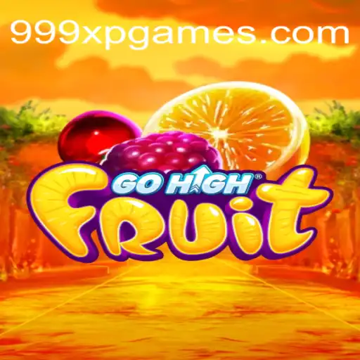 Explorando o Mundo Colorido e Desafiador de GoHighFruit - Um Jogo de Estratégia e Aventureiro