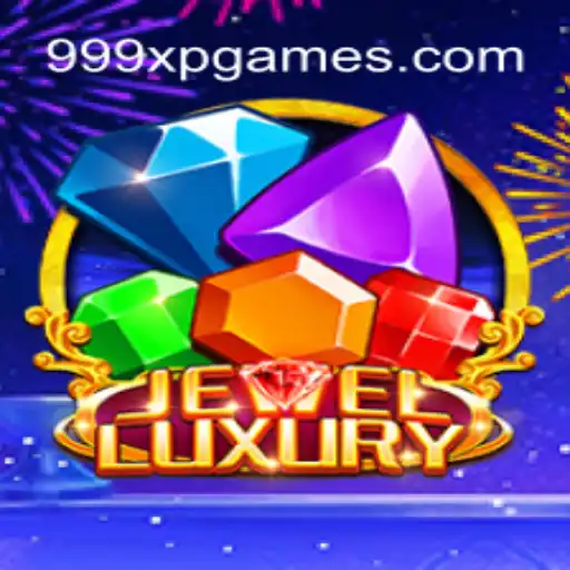 Descubra o Fascinante Mundo de JewelLuxury: Um Jogo de Estratégia e Aventura