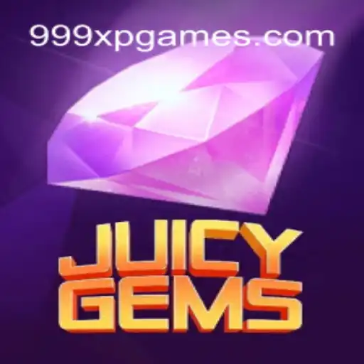 Descubra a Aventura Viciantes de 'JuicyGems' e o Desafio do 999XP