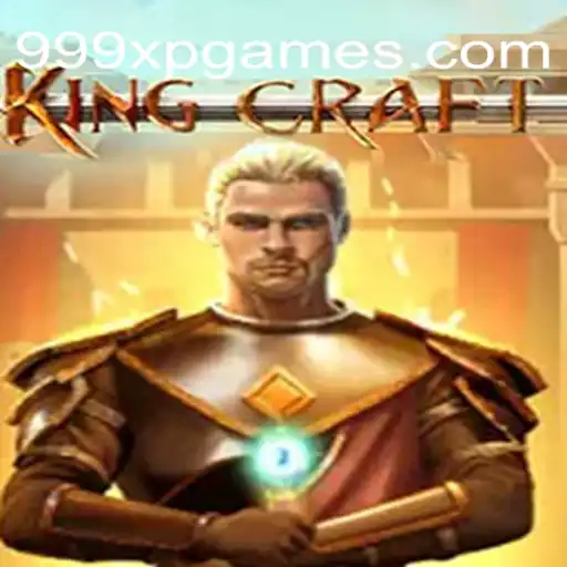 Descubra o Universo de KingcraftMenomin: Um Jogo de Estratégia e Aventura