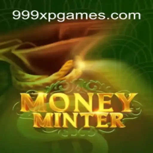 Descubra o Fascinante Universo de MoneyMinter: Um Jogo que Transforma Estratégia em Fortuna