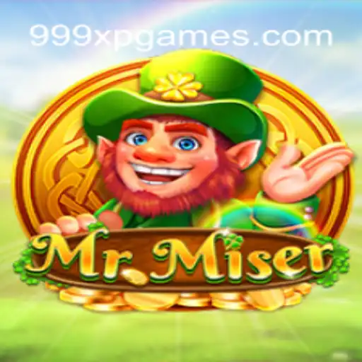 Explorando o Universo de MrMiser: O Caminho para 999XP