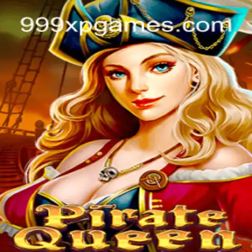 PirateQueen: Uma Jornada Épica nos Mares Virtuais
