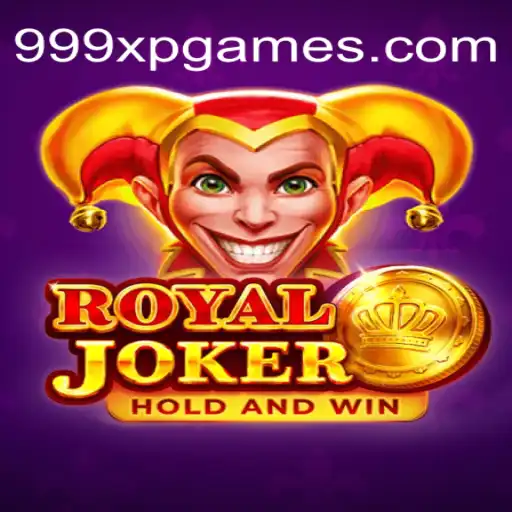 Descubra o Fascinante Mundo de RoyalJoker: O Jogo de Estratégia e Aventura