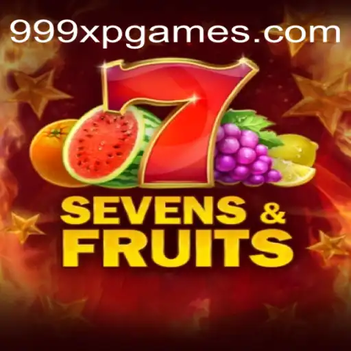 Explorando o Mundo Vício de SevensFruits: Descubra as Regras e Ganhe 999XP