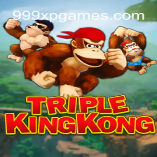 Explorando o Fascinante Mundo de TripleKingKong: Descrição, Introdução e Regras