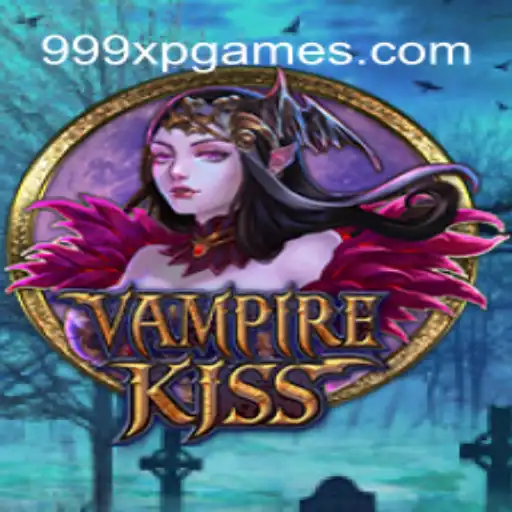 Explorando o Jogo VampireKiss: Um Mergulho no Mundo das Trevas e 999XP