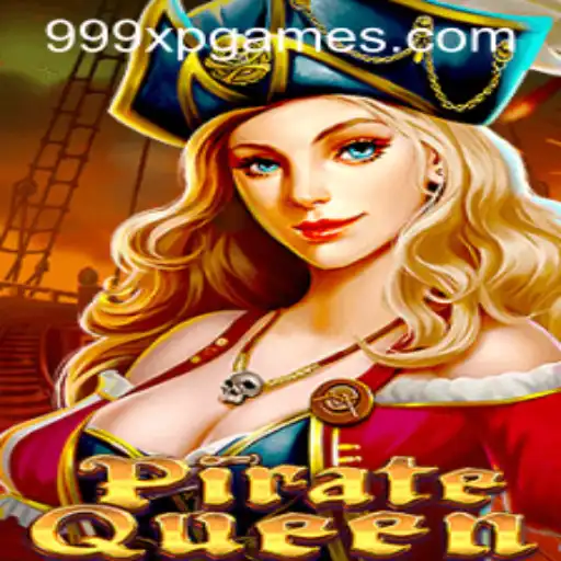 PirateQueen: Uma Jornada Épica nos Mares Virtuais