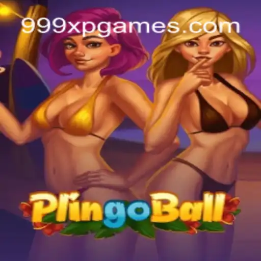 Explorando Plingoball: O Novo Fenômeno dos Jogos Virtuais que Desafia com 999XP