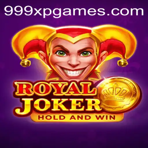 Descubra o Fascinante Mundo de RoyalJoker: O Jogo de Estratégia e Aventura