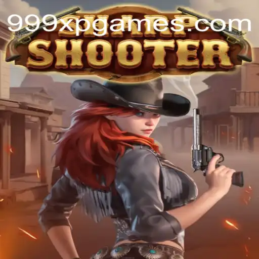 Descubra o Mundo de Sharpshooter: Aventuras de Alta Precisão com 999XP