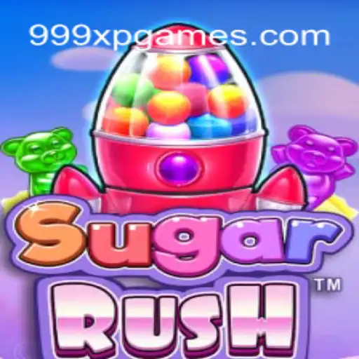 Explorando o Universo Doce de SugarRush e a Jornada Épica do 999XP