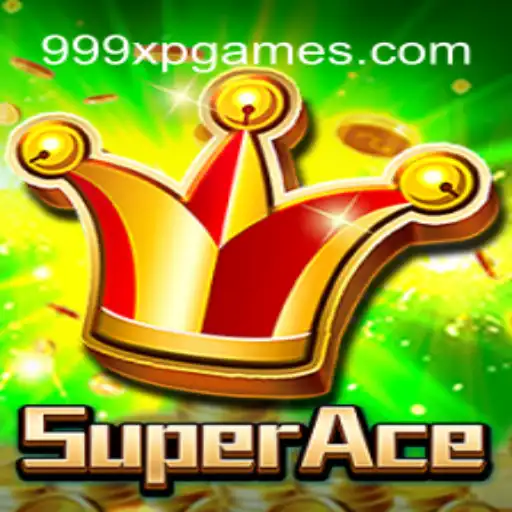 Descubra o Empolgante Mundo de SuperAce e sua Mecânica Revolucionária de 999XP