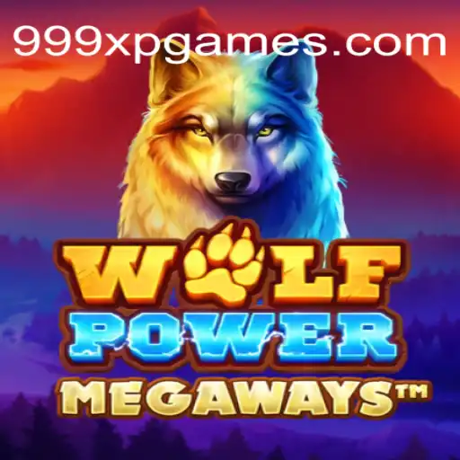 Explorando o Universo de WolfPowerMega: Uma Jornada no Mundo dos Jogos