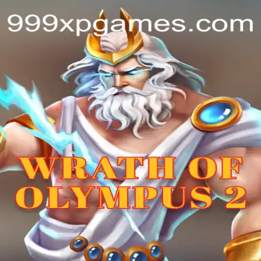 Explorando o Universo Fascinante de WrathofOlympus2